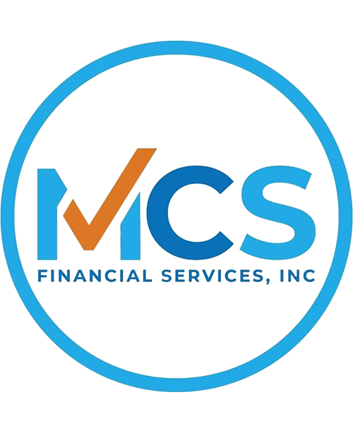 MCS Financial Services